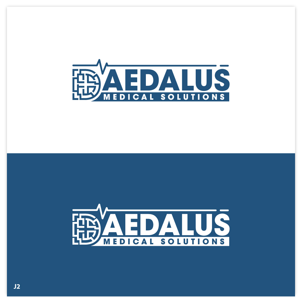 Logo Design by Sujit Banerjee for this project | Design #30824818