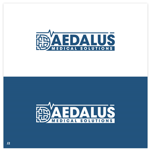 Logo Design by Sujit Banerjee for this project | Design: #30824818