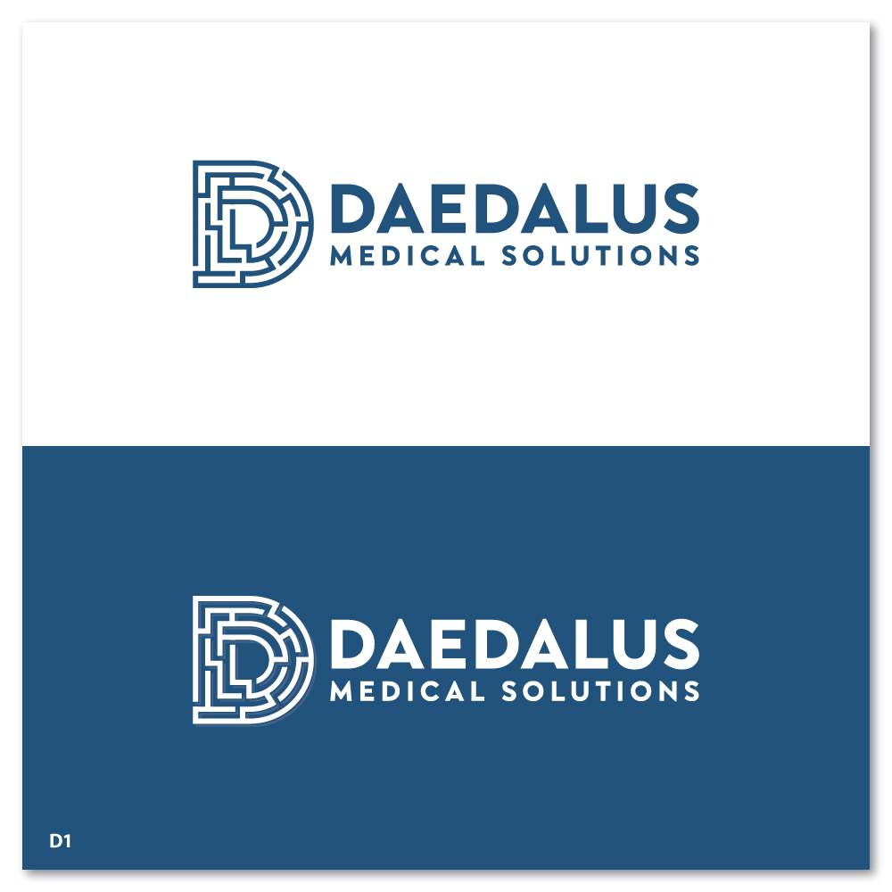 Logo Design by Sujit Banerjee for this project | Design #30824819