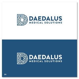 Logo Design by Sujit Banerjee for this project | Design: #30824819