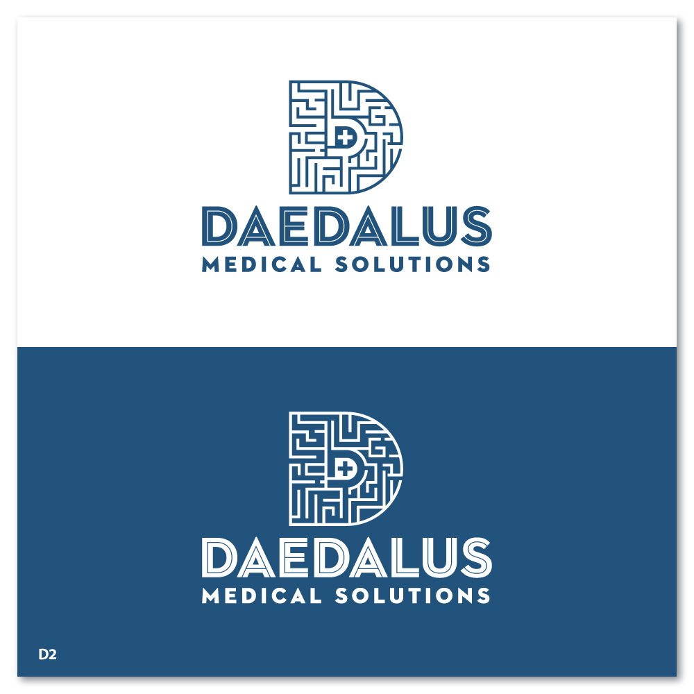 Logo Design by Sujit Banerjee for this project | Design #30824820