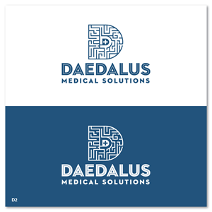 Logo Design by Sujit Banerjee for this project | Design: #30824820