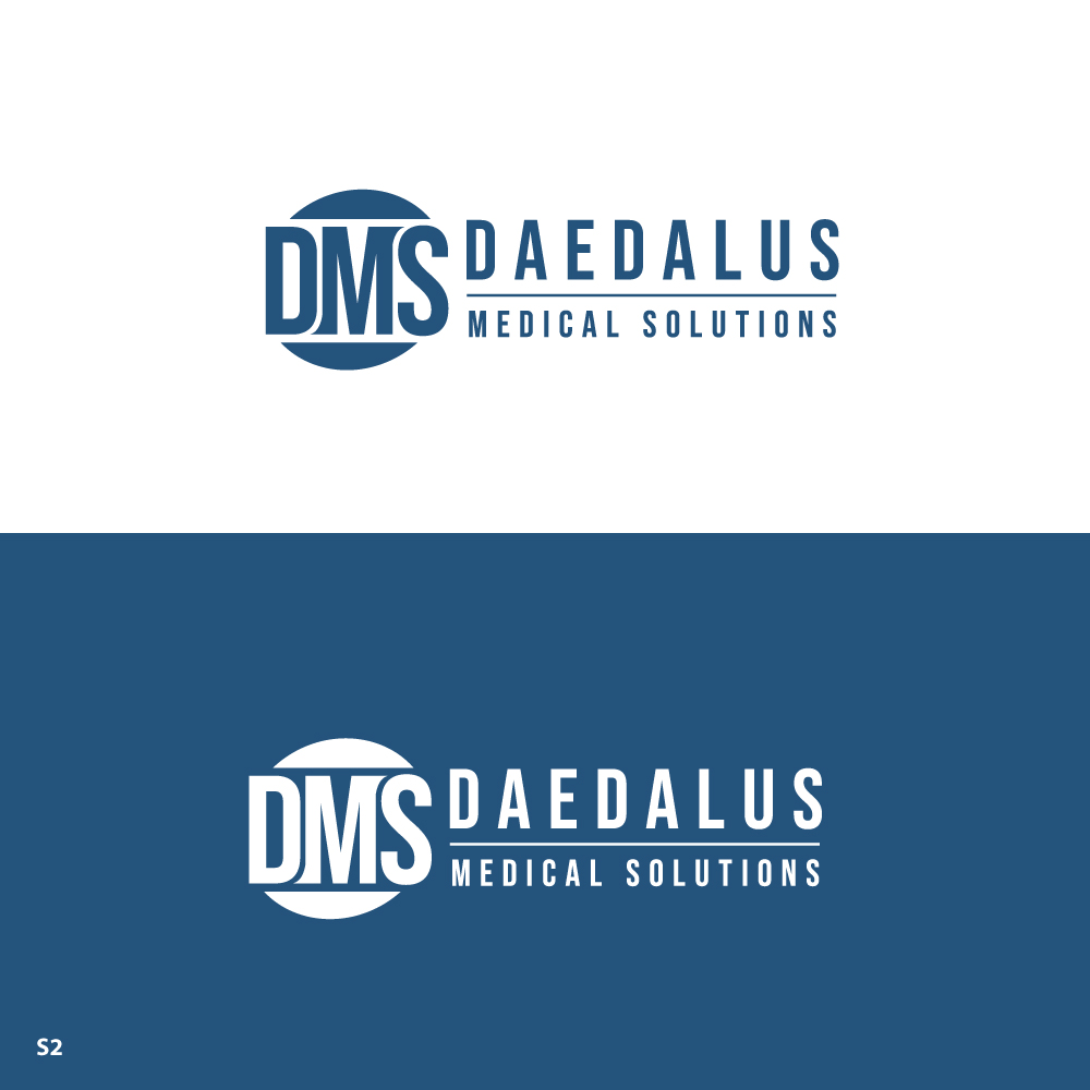 Logo Design by Sujit Banerjee for this project | Design #30824821