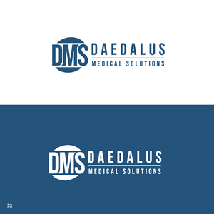 Logo Design by Sujit Banerjee for this project | Design: #30824821