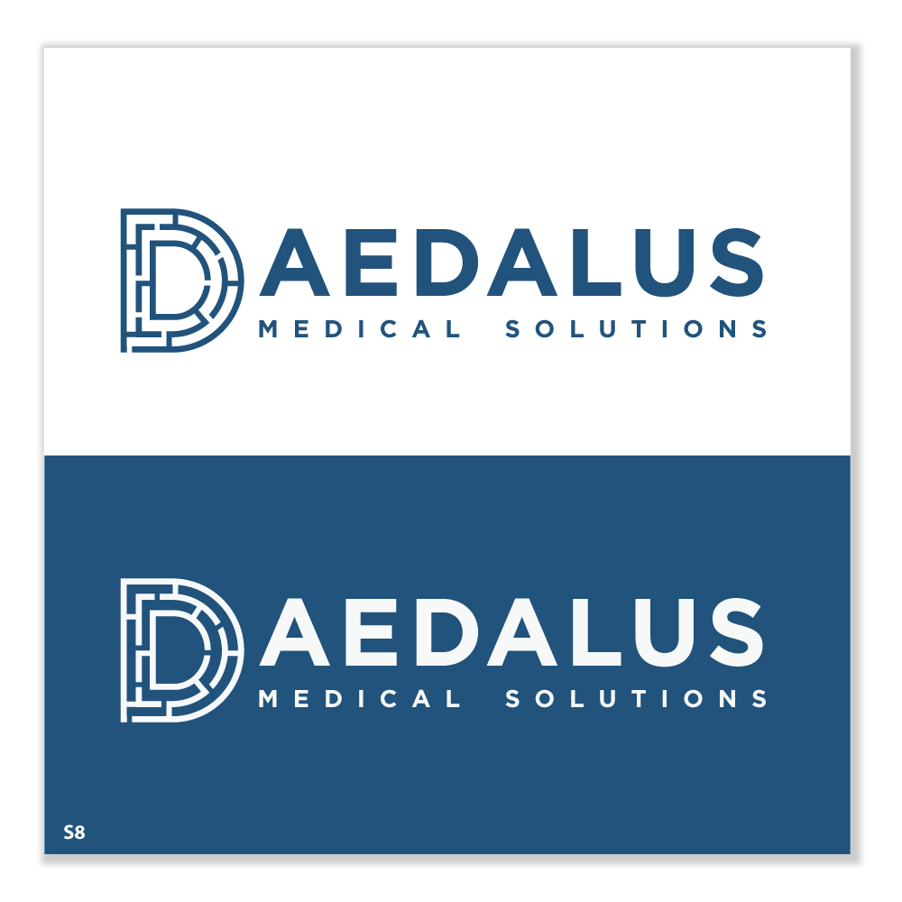 Logo Design by Sujit Banerjee for this project | Design #30841453