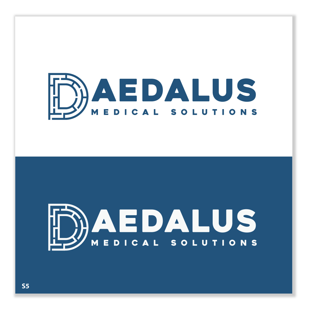 Logo Design by Sujit Banerjee for this project | Design #30841454