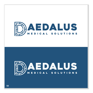 Logo Design by Sujit Banerjee for this project | Design: #30841454