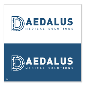 Logo Design by Sujit Banerjee for this project | Design: #30841455