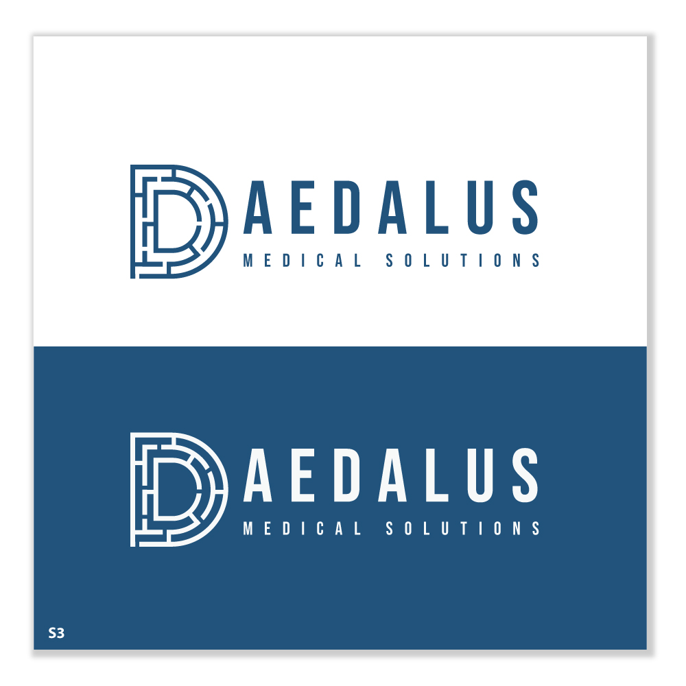Logo Design by Sujit Banerjee for this project | Design #30841456
