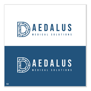 Logo Design by Sujit Banerjee for this project | Design: #30841456