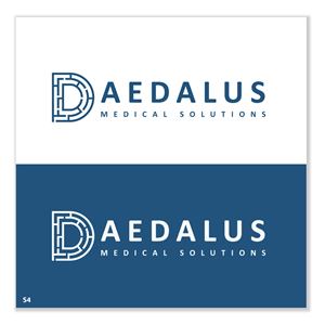 Logo Design by Sujit Banerjee for this project | Design: #30841457