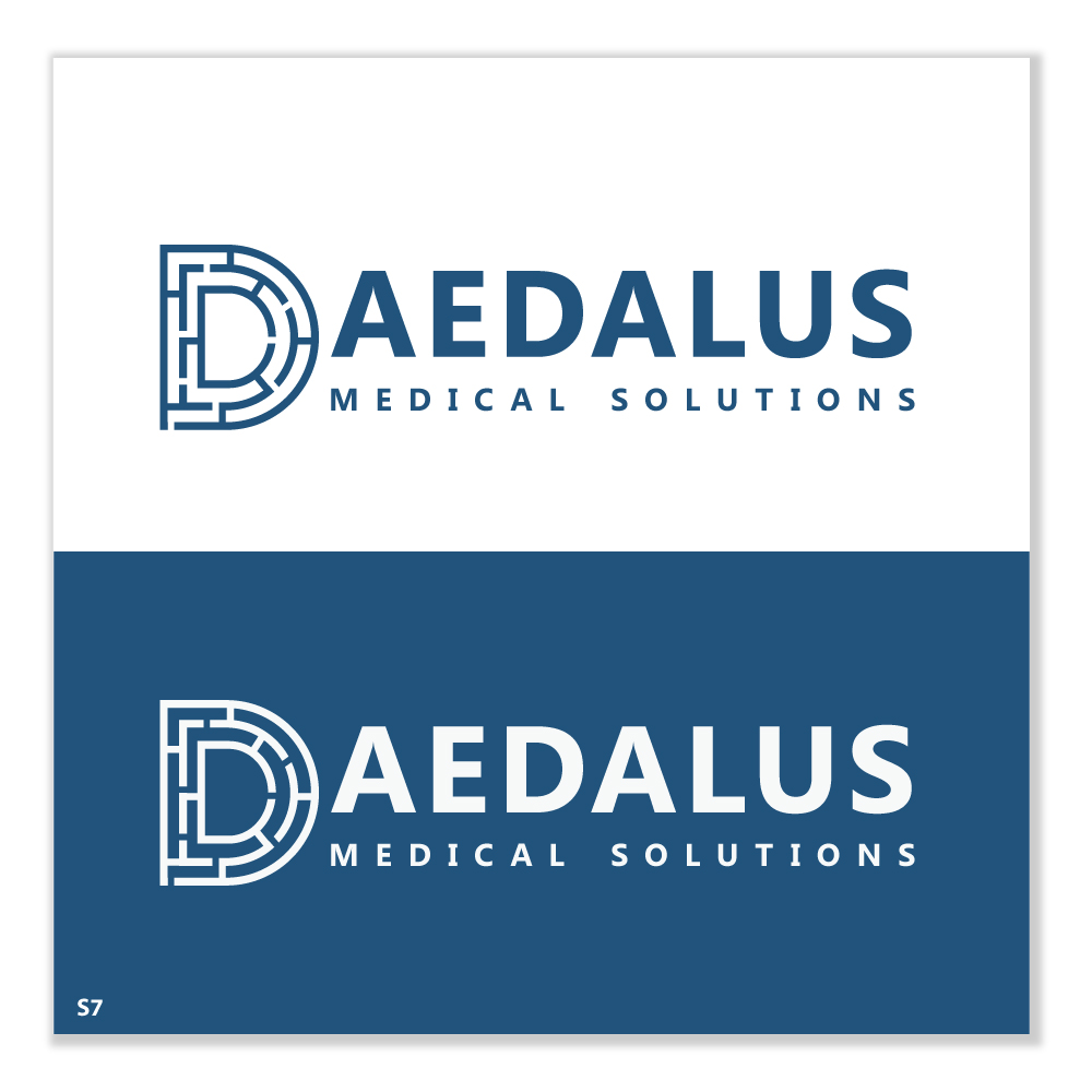 Logo Design by Sujit Banerjee for this project | Design #30841458