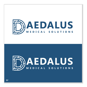 Logo Design by Sujit Banerjee for this project | Design: #30841458