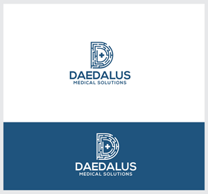 Logo Design by angelonyamu for this project | Design: #30876765