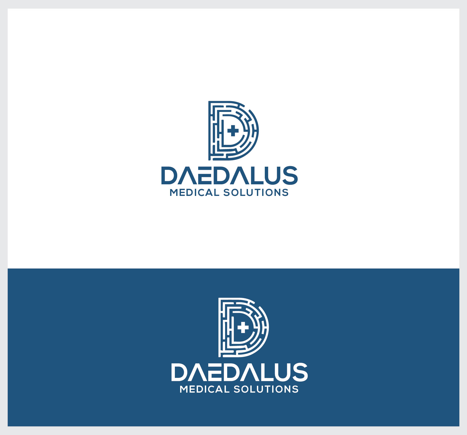Logo Design by angelonyamu for this project | Design #30876766