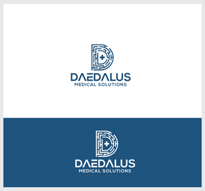 Logo Design by angelonyamu for this project | Design: #30876766
