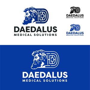 Logo Design by Brewyart Creative for this project | Design #30823906