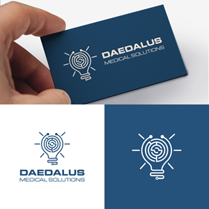 Logo Design by Radsky17 for this project | Design: #30836632