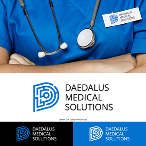 Logo Design by Sunilc for this project | Design: #30839765