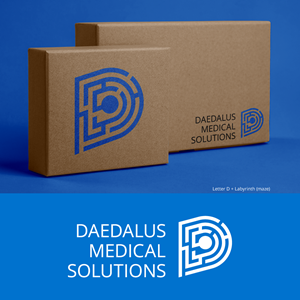 Logo Design by Sunilc for this project | Design: #30845543