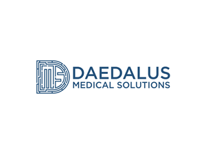 Logo Design by BNdesigner for this project | Design: #30836842