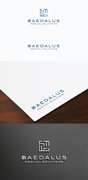 Logo Design by IMilenovic for this project | Design: #30837854