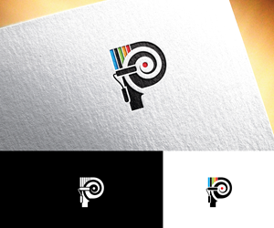 Logo Design by sol design2 for this project | Design: #30823349