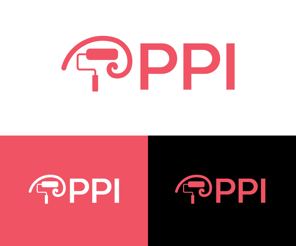 Logo Design by Kavth for this project | Design #30848181