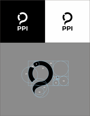 Logo Design by Student_art for this project | Design: #30852720