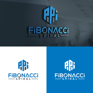 Logo Design by okta5 for this project | Design: #30825592