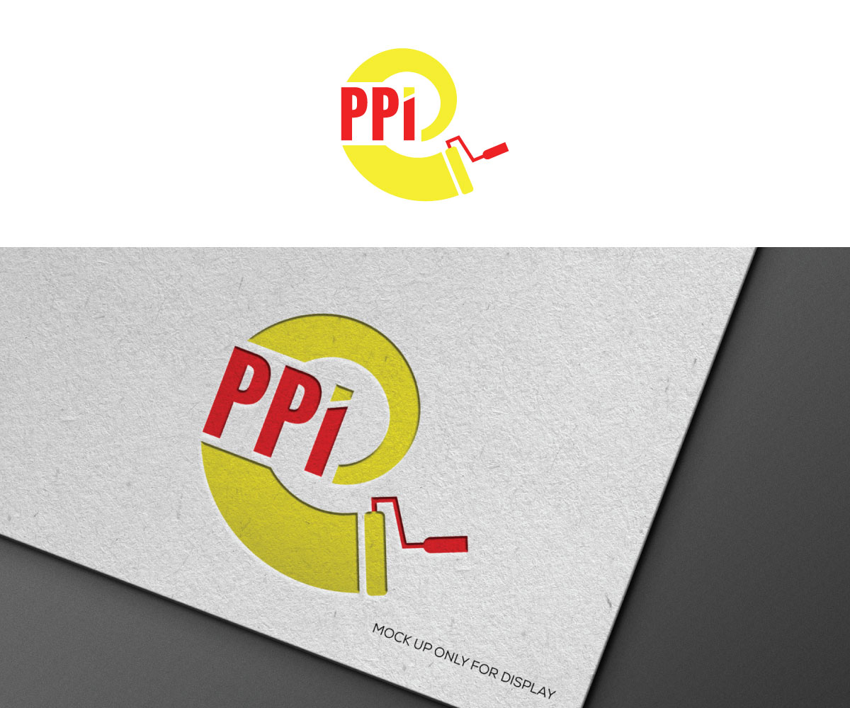 Logo Design by Srk pix!14 for this project | Design #30832581