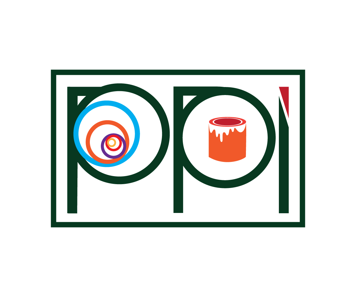 Logo Design by Paint-Tools for this project | Design #30829910