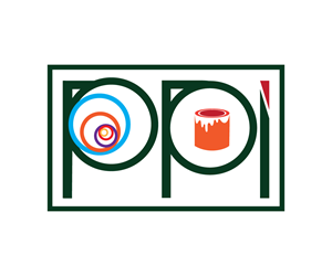 Logo-Design von Paint-Tools für dieses Projekt | Design #30829910