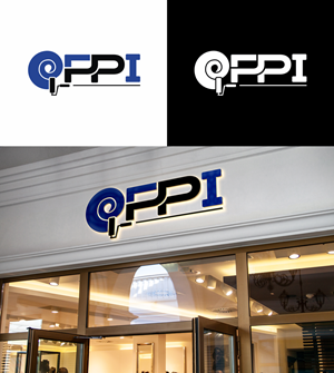 Logo Design by RA-bica for this project | Design: #30841999