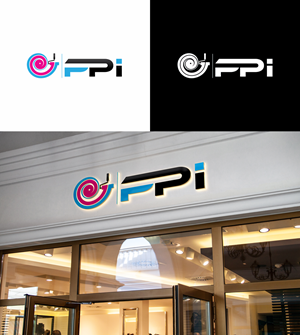 Logo Design by RA-bica for this project | Design: #30842000