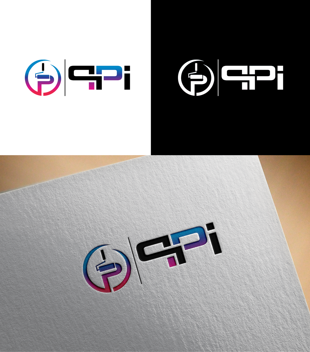 Diseño de Logo por RA-bica para este proyecto | Diseño #30842002