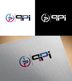 Logo Design by RA-bica for this project | Design: #30842002