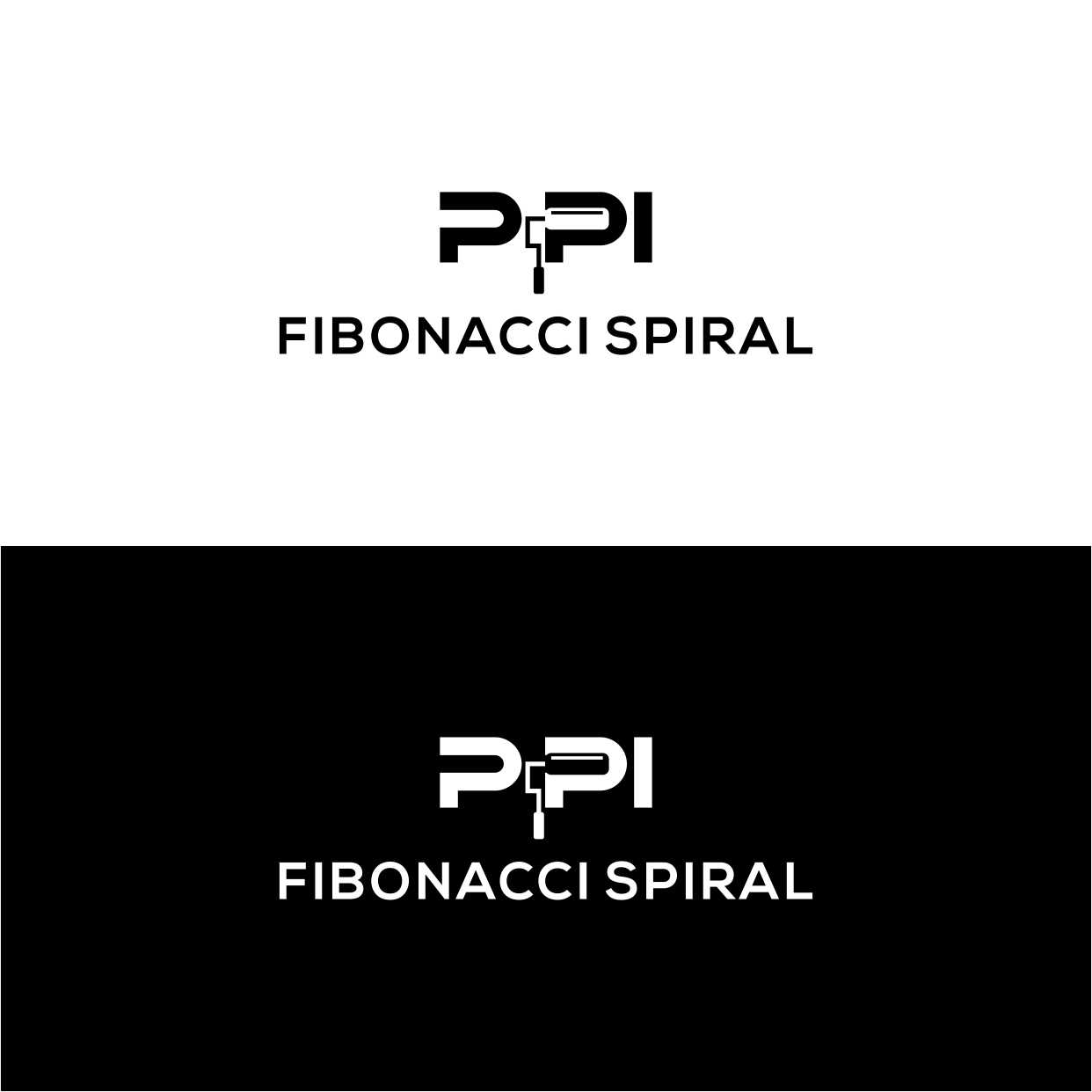 Logo Design by Kaze56 for this project | Design #30824324