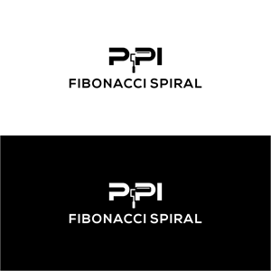 Logo Design by Kaze56 for this project | Design: #30824324