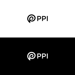 Diseño de Logo por work_studio