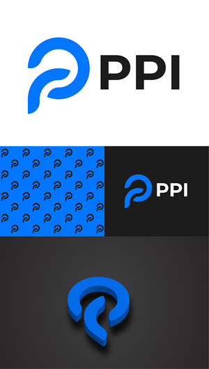 Logo-Design von Master 21 für dieses Projekt | Design #30824689