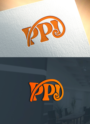 Logo Design by RaKu 2 for this project | Design: #30853479