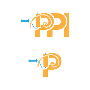 Logo-Design von Barrafaeyza für dieses Projekt | Design #30832887