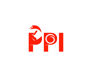 Logo Design by ALNS for this project | Design: #30830417