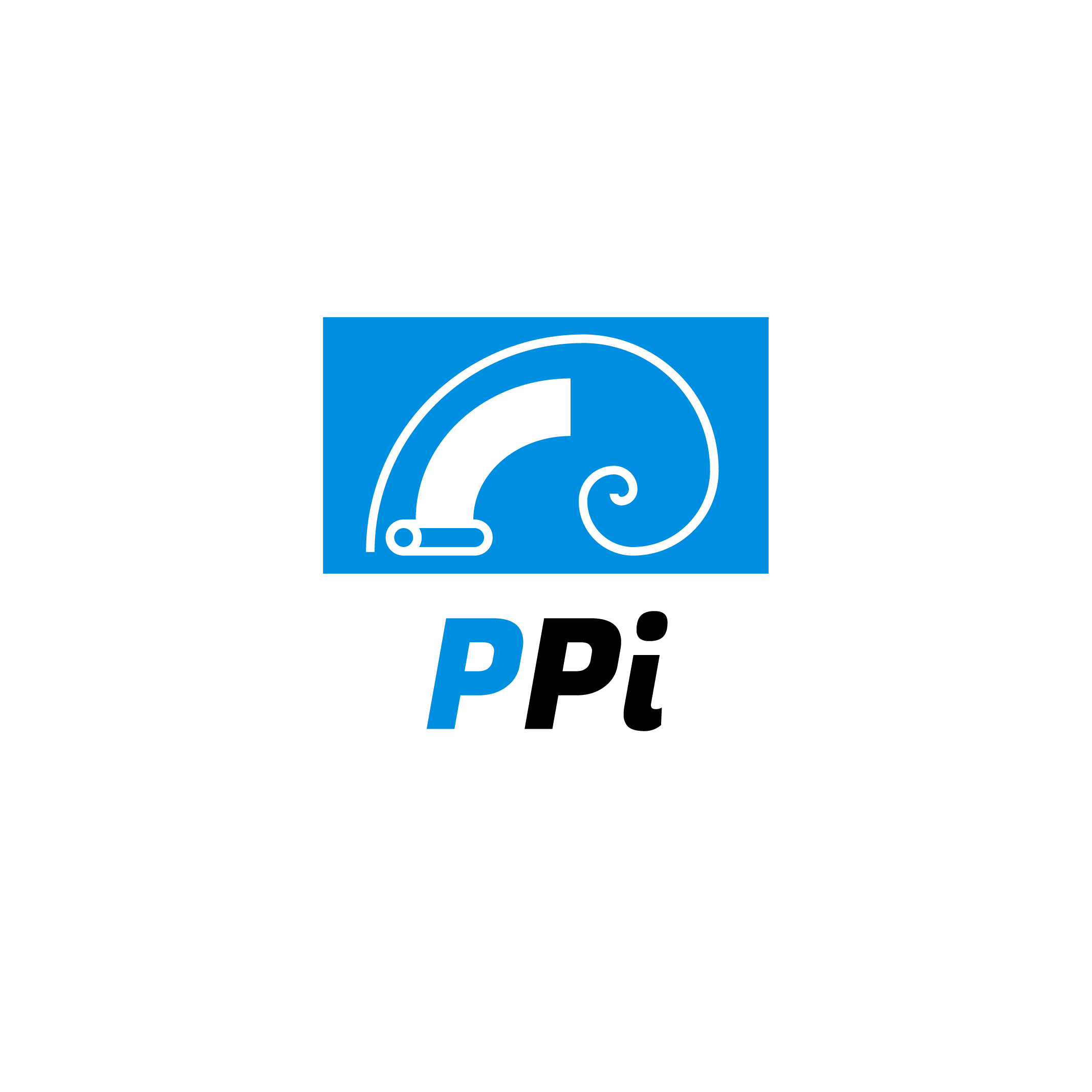 Logo Design by SML Design for this project | Design #30847100