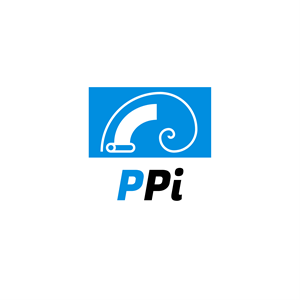Logo Design by SML Design
