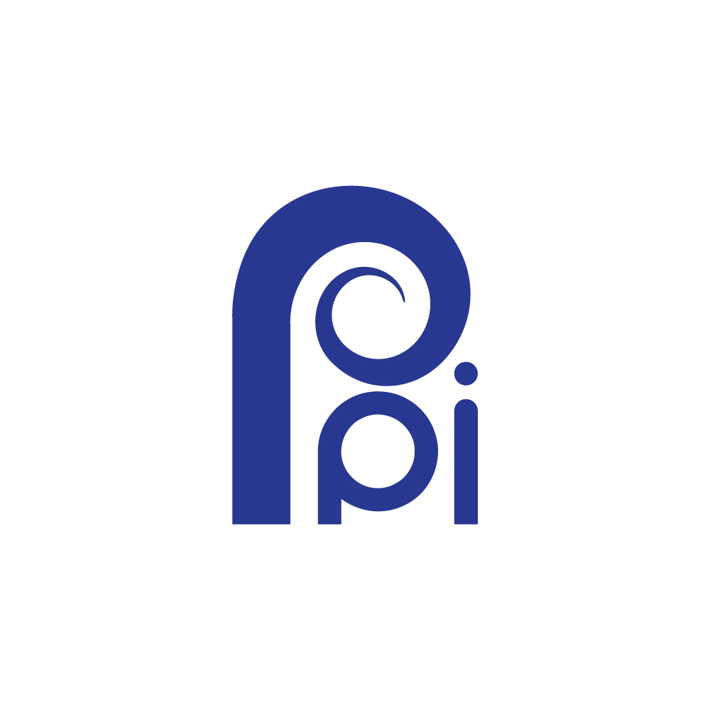 Logo Design by YourLogoMaster for this project | Design #30827499