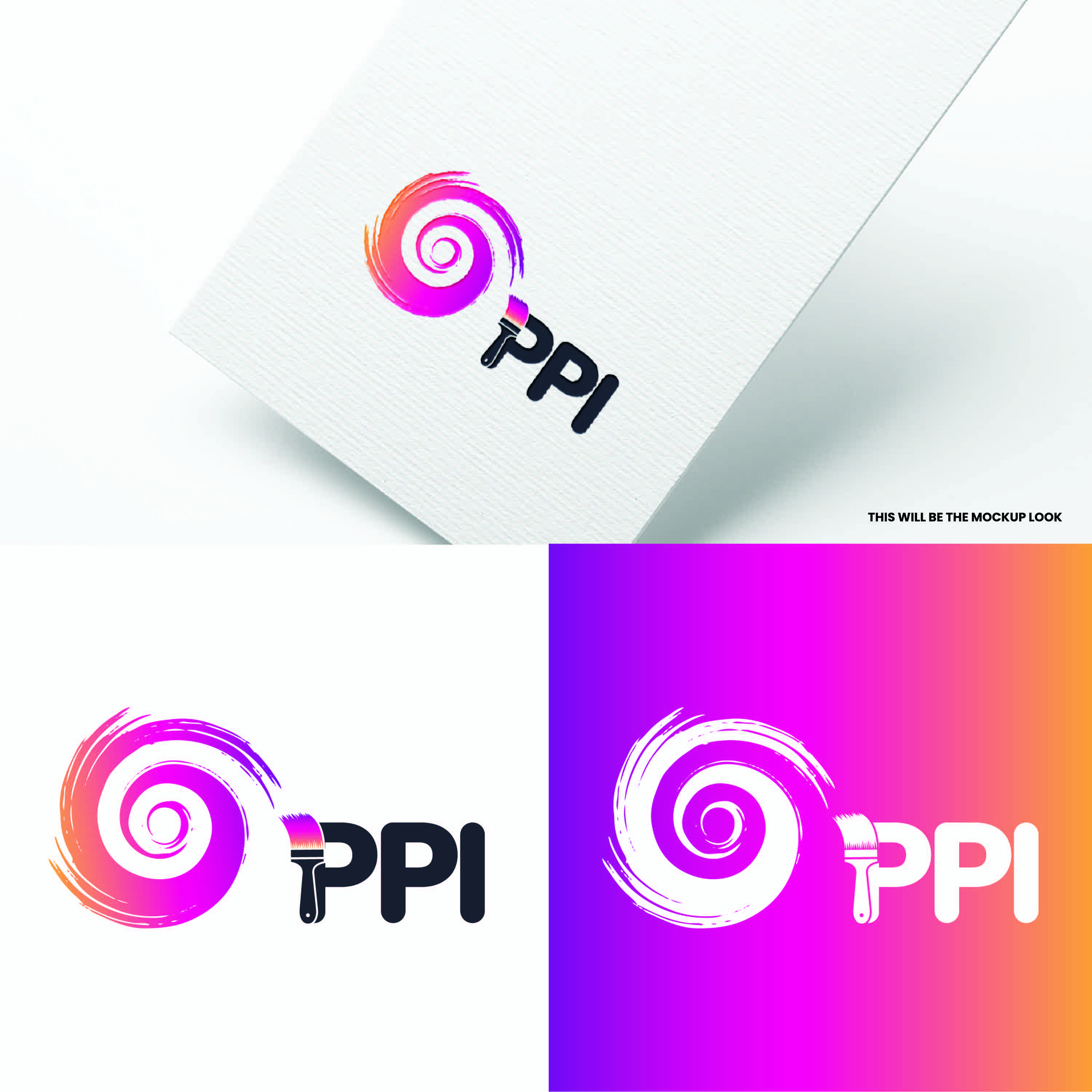 Design de Logo par Design_Duo pour ce projet | Design #30854486
