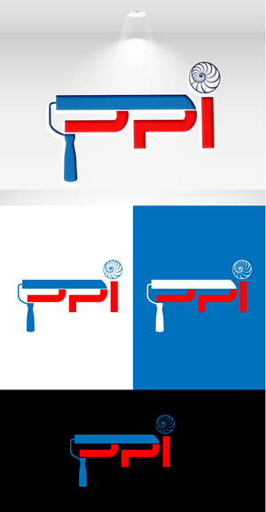 Logo-Design von uzzal100 für dieses Projekt | Design #30823567
