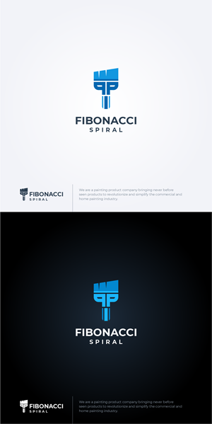 Logo-Design von Rossi.Co für dieses Projekt | Design #30856641